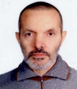 Pecchenini Giuseppe
