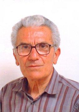 Bonacina Camillo