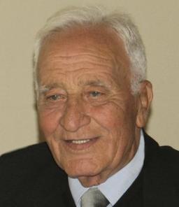 Messina Giovanni