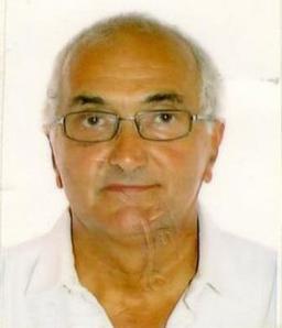 Meni Pier Olivo (giulivo)