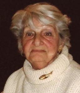 Masper Matilde Ved. Poloni