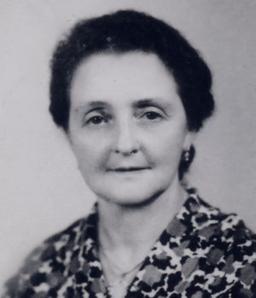 Locatelli Teresa Ved. Bonfanti