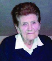 Vigori Angela Ved. Corna