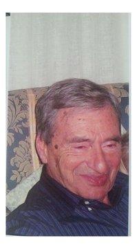 Ghigliazza Domenico Dott.