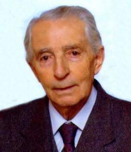 Manzoni Carlo