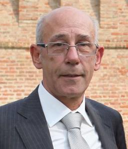 Collini Antonio