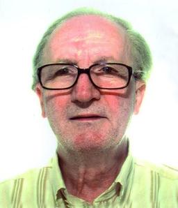 Capobianco Edoardo