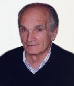 Innocenti Romolantonio