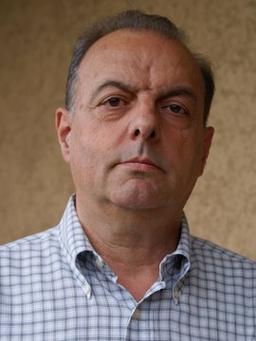 Mondini Silvano