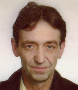 Mossali Emilio Elio