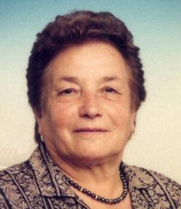 Gusmini Gelmina Ved. Caccia