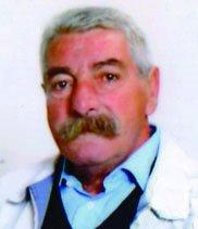 Mangili Aldo