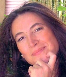 Carobbio Isabella Patrizia