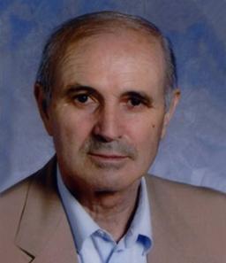Carlotti Giacomo