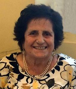 Micheletti Giuliana Ved. Frigeni