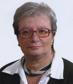 Gambirasio Antonella In Zanchi