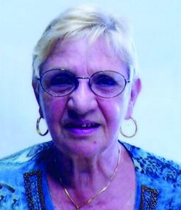 Melzi Celestina (lazzari)