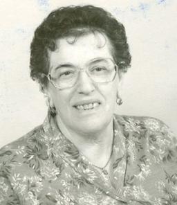 Papini Teresa