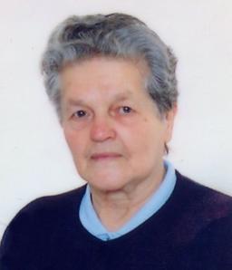 Battaglia Rosa Ved. Maconi