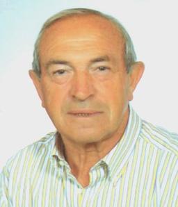 Taluzzi Giuseppe
