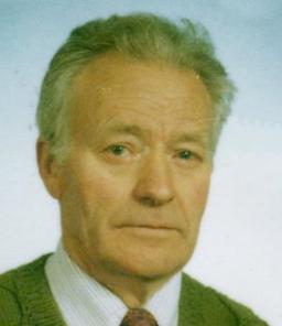 Rota Battista