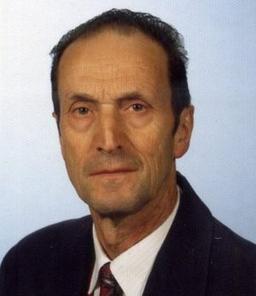 Marchesi Cesare