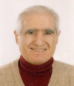 Pavan Luigi