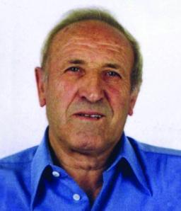 Capra Giacomo