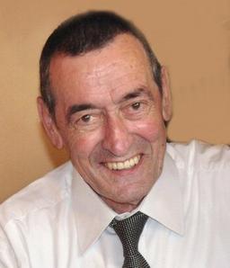 Licini Germano