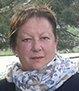 Noris Sandra In Cortinovis