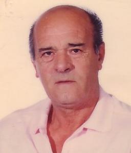 Bellini Natalino