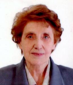 Bonalumi Anna