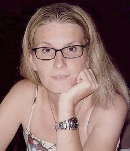 Albani Antonella In Gotti