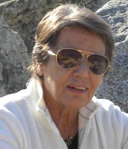 Sonnino Maddalena Biffi