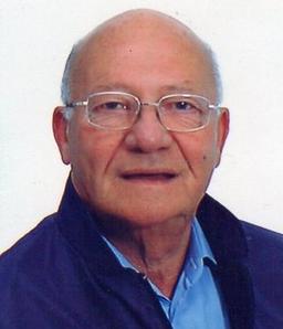 Busetti Mario