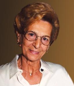 Cattaneo Anna Ved. Giammona (vittoria)