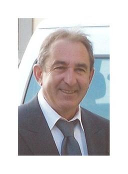 Pezzotta Giorgio (claudio)