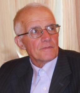 Pesenti Francesco