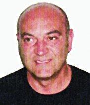 Camozzi Maurizio
