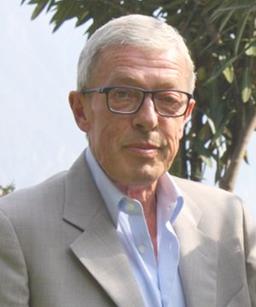 Zambelli Giacomo Giancarlo