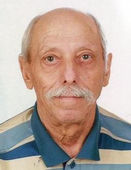 Boschini Renato