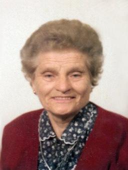 Pianelli Clotilde (mazzola)