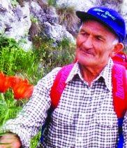 Manzoni Egildo