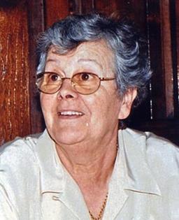 Camerini Silvana Mazza