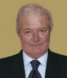 Calvi Luigi