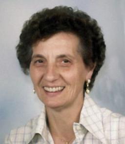 Quadri Rosa