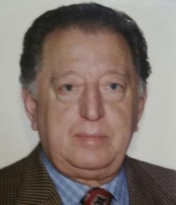Patelli Luigi (gino)