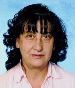 Lorenzi Carla In Lomartire