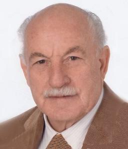 Brignoli Piero
