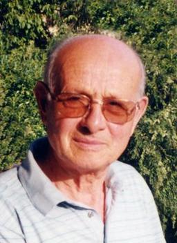 Rota Bulo' Alessandro